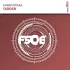 Ahmed Romel - Yarden - Single